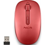 Mouse NGS Fog Dual Red (FOGDUALRED)