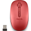 Mouse NGS Fog Dual Red - FOGDUALRED - photo 2