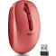 Mouse NGS Fog Dual Red - FOGDUALRED - photo 3