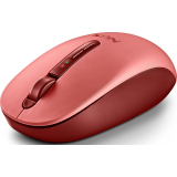 Mouse NGS Fog Dual Red (FOGDUALRED)