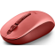 Mouse NGS Fog Dual Red - FOGDUALRED - photo 4