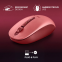 Mouse NGS Fog Dual Red - FOGDUALRED - photo 5