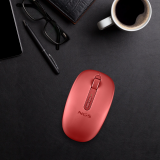 Mouse NGS Fog Dual Red (FOGDUALRED)