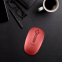 Mouse NGS Fog Dual Red - FOGDUALRED - photo 8