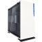 Case InWin 101 White - CI698-White