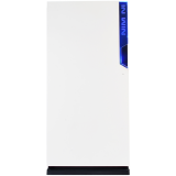 Case InWin 101 White (CI698-White)