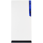 Case InWin 101 White - CI698-White - photo 2