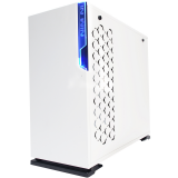 Case InWin 101 White (CI698-White)
