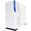 Case InWin 101 White - CI698-White - photo 3