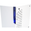 Case InWin 101 White - CI698-White - photo 4