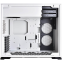 Case InWin 101 White - CI698-White - photo 6