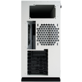Case InWin 101 White (CI698-White)