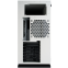 Case InWin 101 White - CI698-White - photo 7