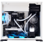Case InWin 101 White - CI698-White - photo 8