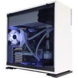 Case InWin 101 White (CI698-White)