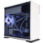 Case InWin 101 White - CI698-White - photo 9