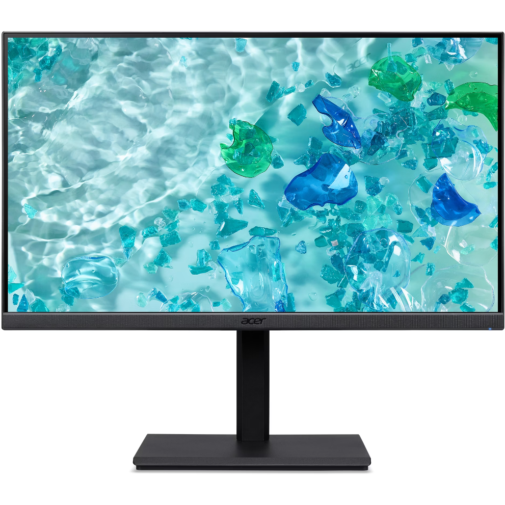 Monitor Acer 22" B227QE3bmiprzxv Vero - UM.WB7EE.302