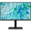 Monitor Acer 22" B227QE3bmiprzxv Vero - UM.WB7EE.302