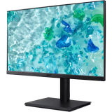 Monitor Acer 22" B227QE3bmiprzxv Vero (UM.WB7EE.302)