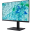 Monitor Acer 22" B227QE3bmiprzxv Vero - UM.WB7EE.302 - photo 2