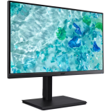 Monitor Acer 22" B227QE3bmiprzxv Vero (UM.WB7EE.302)