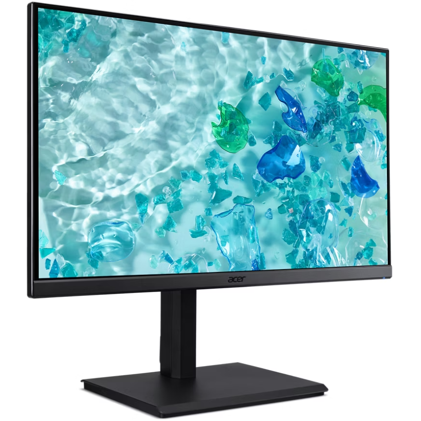 Monitor Acer 22" B227QE3bmiprzxv Vero - UM.WB7EE.302 - photo 3