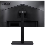 Monitor Acer 22" B227QE3bmiprzxv Vero (UM.WB7EE.302)