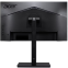 Monitor Acer 22" B227QE3bmiprzxv Vero - UM.WB7EE.302 - photo 4