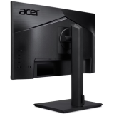Monitor Acer 22" B227QE3bmiprzxv Vero (UM.WB7EE.302)