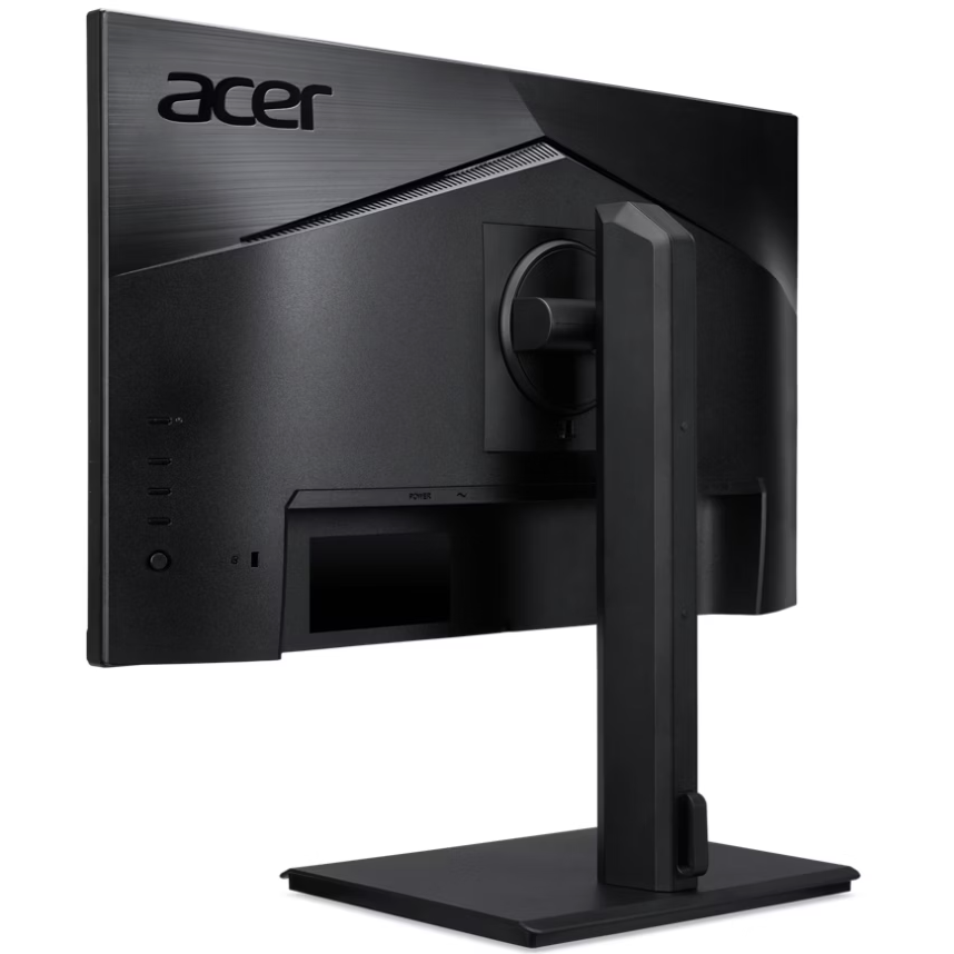 Monitor Acer 22" B227QE3bmiprzxv Vero - UM.WB7EE.302 - photo 5