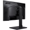 Monitor Acer 22" B227QE3bmiprzxv Vero - UM.WB7EE.302 - photo 5