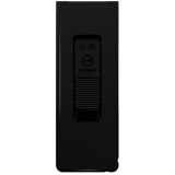 USB zibatmiņa 64Gb Silicon Power Blaze B03 Black (SP064GBUF3B03V1K)