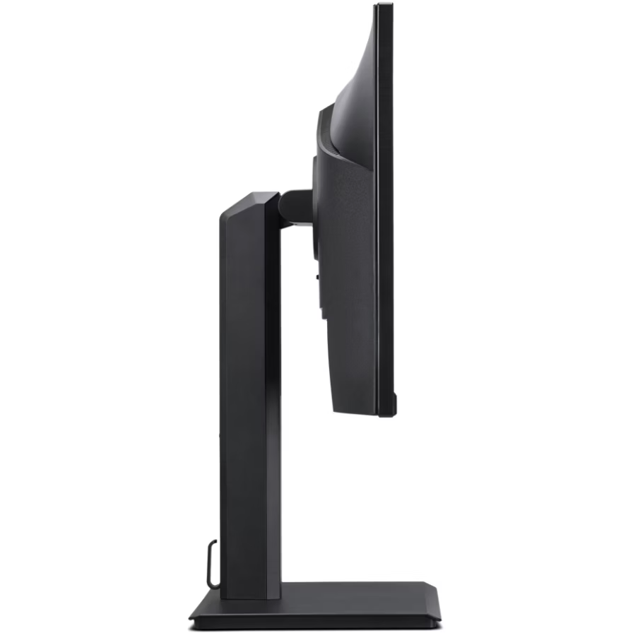 Monitor Acer 22" B227QE3bmiprzxv Vero - UM.WB7EE.302 - photo 6