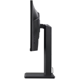 Monitor Acer 22" B227QE3bmiprzxv Vero (UM.WB7EE.302)