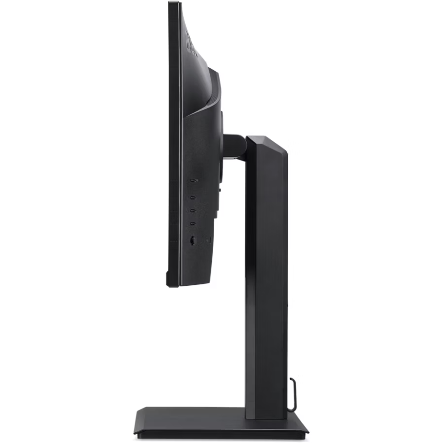 Monitor Acer 22" B227QE3bmiprzxv Vero - UM.WB7EE.302 - photo 7