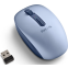 Mouse NGS Fog Dual Blue - FOGDUALBLUE