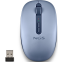 Mouse NGS Fog Dual Blue - FOGDUALBLUE - photo 2