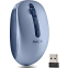 Mouse NGS Fog Dual Blue - FOGDUALBLUE - photo 3