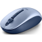 Mouse NGS Fog Dual Blue - FOGDUALBLUE - photo 4