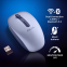 Mouse NGS Fog Dual Blue - FOGDUALBLUE - photo 7