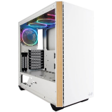 Case InWin 216 White (IW-CS-216-3ASP120)