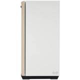 Case InWin 216 White (IW-CS-216-3ASP120)