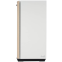 Case InWin 216 White - IW-CS-216-3ASP120 - photo 2