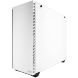 Case InWin 216 White (IW-CS-216-3ASP120)