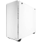 Case InWin 216 White - IW-CS-216-3ASP120 - photo 3