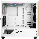 Case InWin 216 White (IW-CS-216-3ASP120)