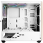 Case InWin 216 White - IW-CS-216-3ASP120 - photo 4