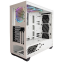 Case InWin 216 White - IW-CS-216-3ASP120 - photo 5