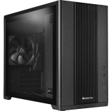 Case Chieftec BX-10B-OP Uni