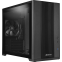 Case Chieftec BX-10B-OP Uni